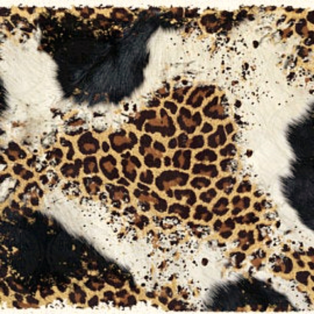 Have a wonderful holiday weekend